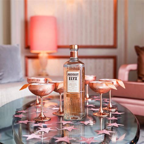 Luxurious Life-style Awards Extends its Recognition to Premium Alcohol ...