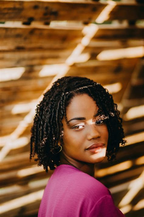 Beauty Teen Boys Photos, Download The BEST Free Beauty Teen Boys Stock Photos & HD Images