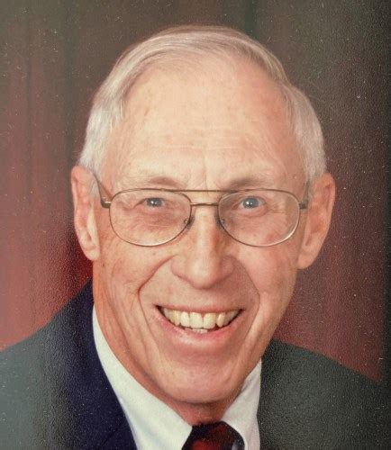 Don Mathre Obituary (1938 - 2024) - Bozeman, MT - Bozeman Daily Chronicle