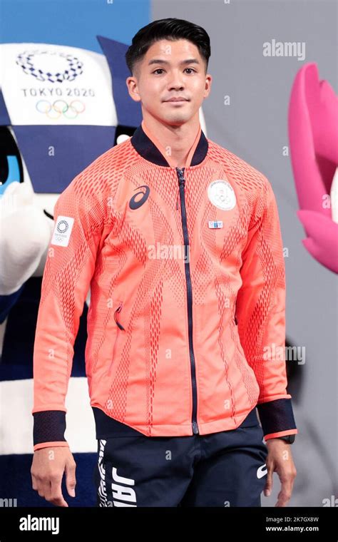 Hibiki Tsuha (JPN), *** : "Thank You Tokyo! Festival and ...