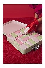 REVOLVE Beauty 2023 Advent Calendar | REVOLVE