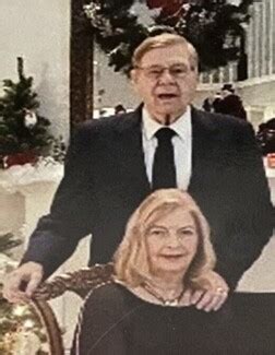 The Star Beacon | Obituaries