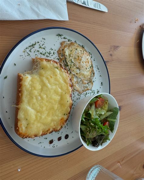 kiersten grace | join me for brunch | Instagram