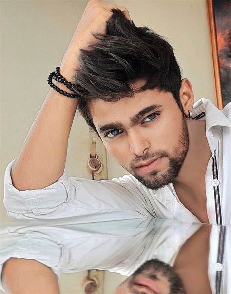 Boy Meaning Handsome at Gertrude Murphy blog