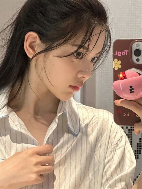 Yang Chao Yue | 杨超越 | Dương Siêu Việt | ヤン