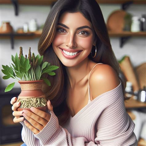 ¿Cuáles son los Beneficios de la Ashwagandha para el Manejo de los ...