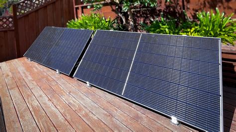 What is plug-in solar (balcony solar)? - Solar United Neighbors