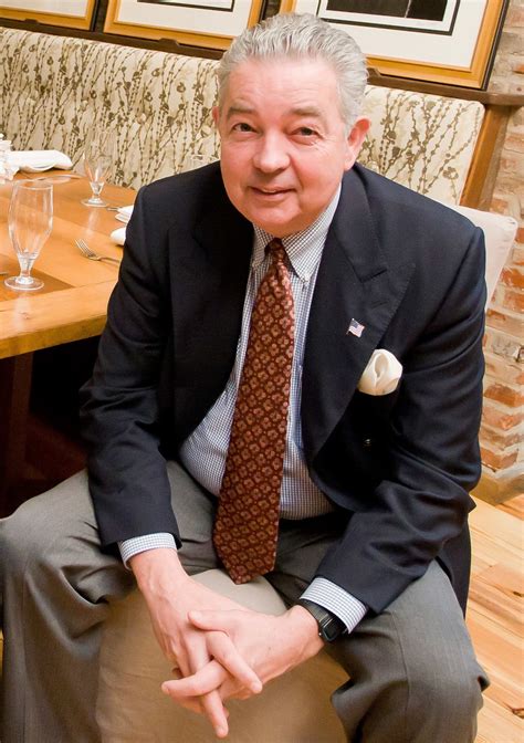 Sinclair’s Boss Responds to Criticism: ‘You Can’t Be Serious!’ - The ...