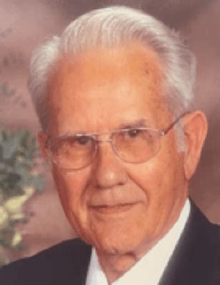 John C. Plank Obituary - 2021 - Eichholtz Daring & Sanford Funeral Homes