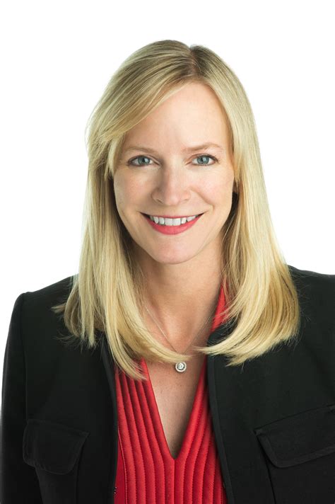 DeAnn O’Donovan of Cypress Bay: The Power of Flexibility; How I Was ...