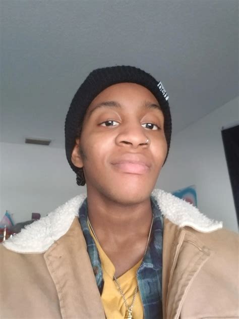 Shaved for the first time in months after no shave November | Scrolller