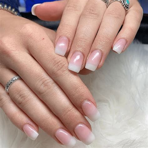 What is a Gel X Manicure? Everything You Need to Know About This Nail ...
