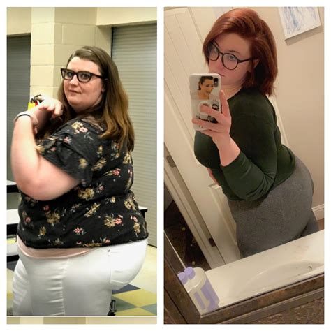 F/28/5'5" [400+lbs > 280lbs = 120+lbs] (10 months) Stuck on my first ...