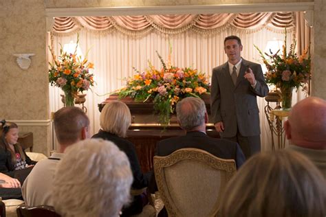 NORRIS FUNERAL SERVICES, INC. & CREMATORY - MT. HERMON CHAPEL ...