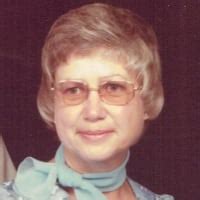 Obituaries - W.E. Lusain Funeral Home and Crematory