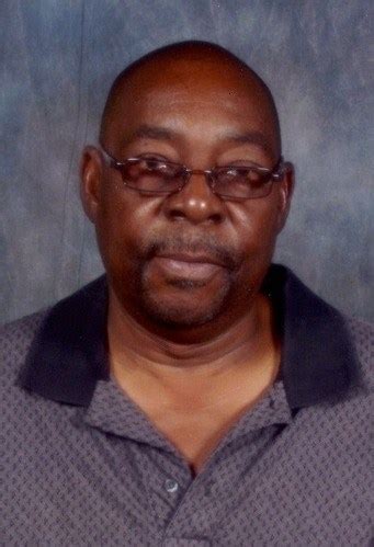 Tommy Lockhart Obituary (1947 - 2022) - Opelika, AL - The Opelika ...