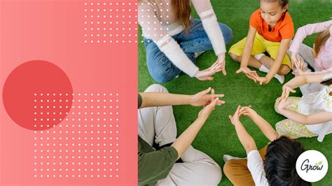 10 Ways to Help Kids Memorize Scripture | Grow Curriculum