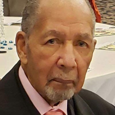 SMITH-MCNEAL FUNERAL HOME Memorials and Obituaries | We Remember