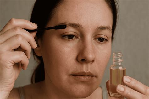 Uneven Hairline: What Causes It And The Available Treatment Options