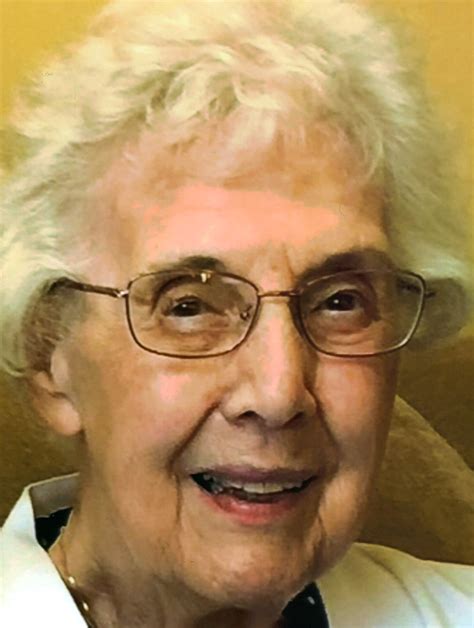 Home | Warchol Funeral Home