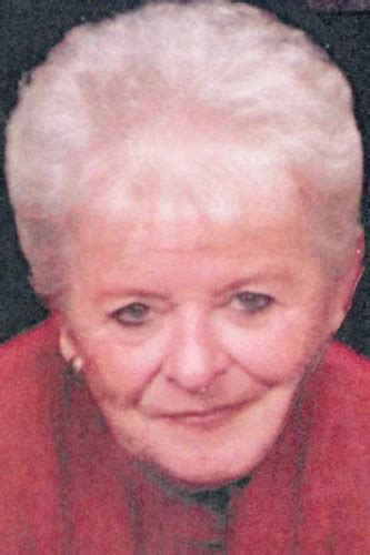 Sheila Johns Obituary (1946 - 2021) - Sioux City, IA - Sioux City Journal