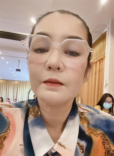 AMBIL SEKARANG