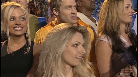 Watch Big Brother Season 5 Episode 1: Episode 1 - Paramount+