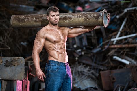 Twin Brothers Jerk Off Their Dominate Uncle