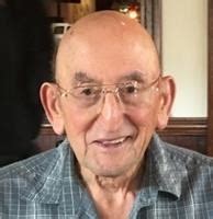 Anthony Diana Obituary (1924 - 2019) - Utica, NY - The Observer-Dispatch