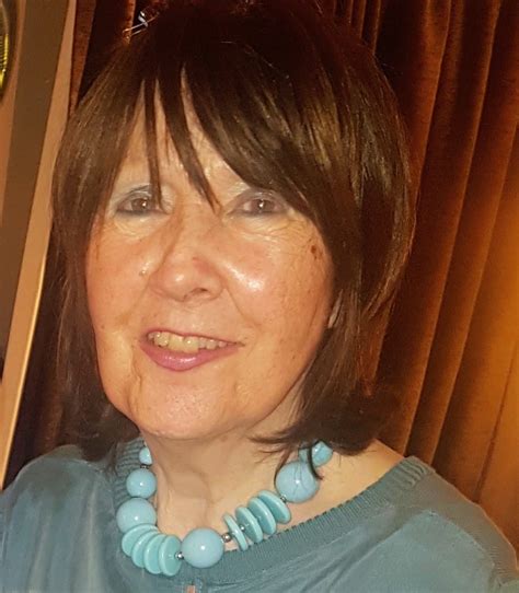 Rose Mac Bride, Dublin and formerly of Mountcharles - Highland Radio ...