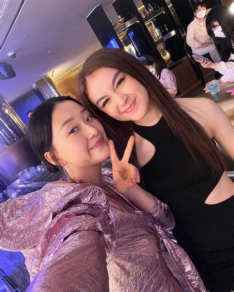 Netflix xo kitty where to get kitty song covey s outfits – Artofit