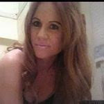 Janet Gaus Facebook, Instagram & Twitter on PeekYou