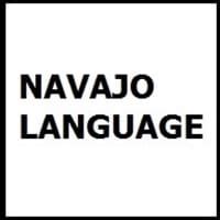Navajo Greetings | Hello in Navajo