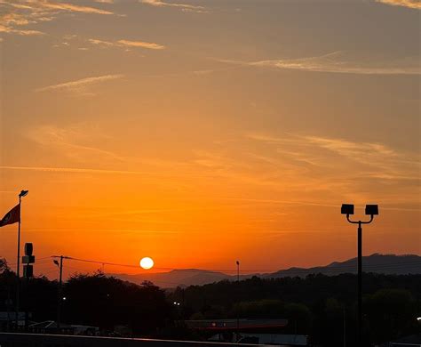 BEST WESTERN NEWPORT INN - Prices & Hotel Reviews (TN)