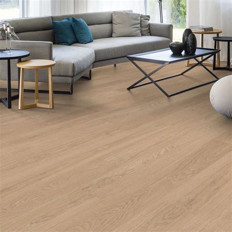 zenith sml08 - woodmont buff Laminate Flooring: Wood Laminate Floors ...
