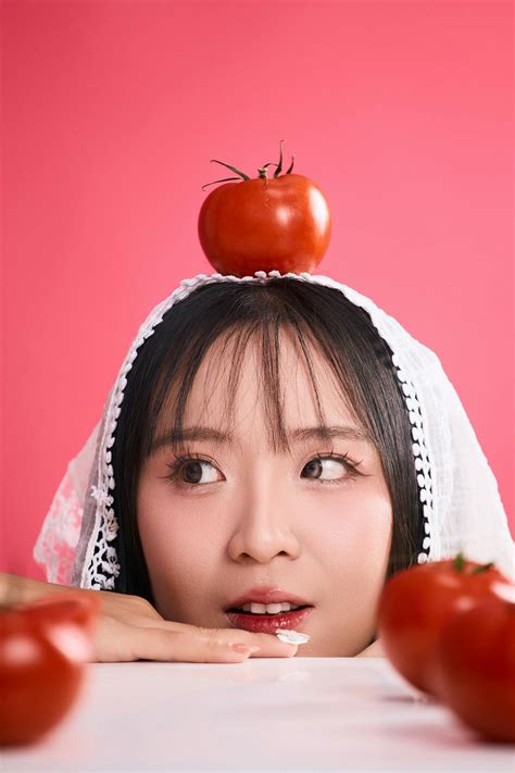 Upskirts+Older+Women Photos, Download The BEST Free Upskirts+Older+Women Stock Photos & HD Images