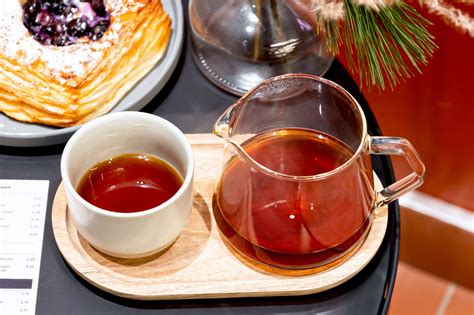 The Brick Room - blogTO - Toronto