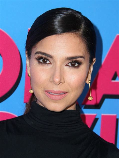 Roselyn Sanchez Without Makeup | Saubhaya Makeup