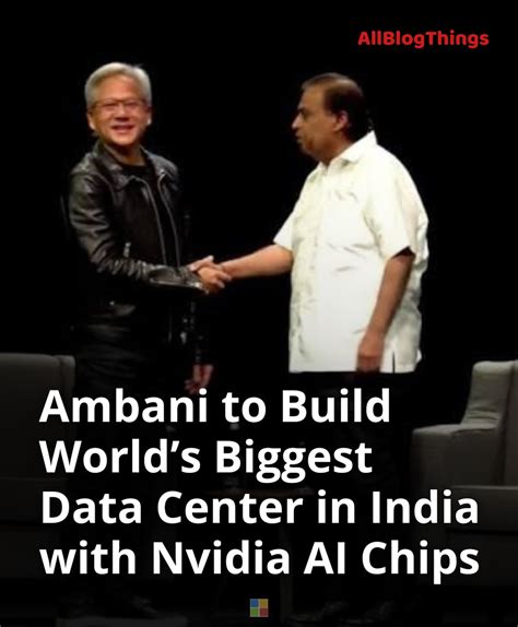 All Blog Things | Zara Dar: Ditches Phd to become an OnlyFans Creator & Using AI to Hide Her ...