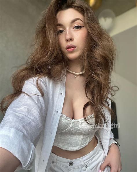 Charming Milana (Чарминг Милана): биография актрисы и модели