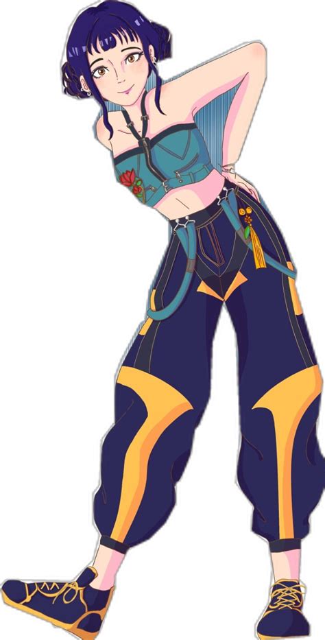 Full Girlsway Porn Videos