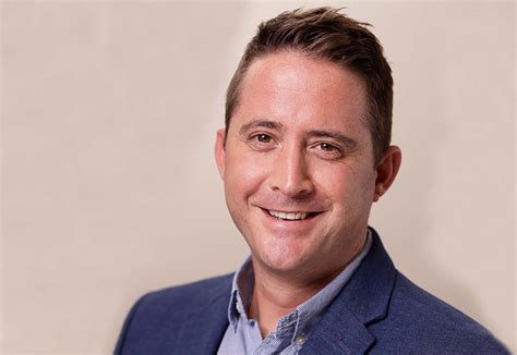 Navigating rental increases - A guide for commercial property tenants ...