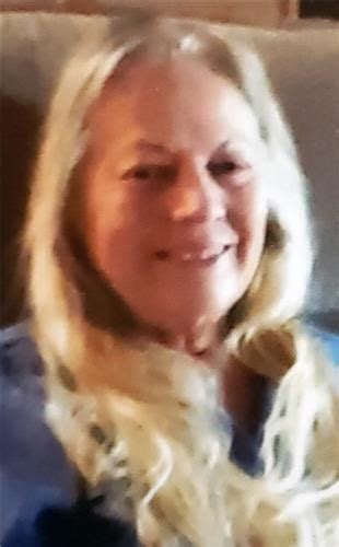 Pamela Kirk Obituary (1953 - 2025) - DuBois, PA - The Courier Express