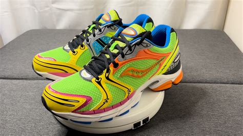 Tommy Gunn Exclusive Porn Videos