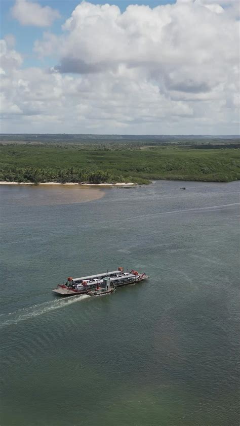 Tiny+Bikinis+On+The+Beach+Walk Videos, Download The BEST Free 4k Stock Video Footage & Tiny ...