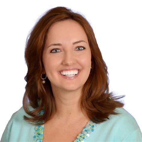 Waukesha County Home Sales Market May 2025 – Kristin Johnston, Pewaukee ...