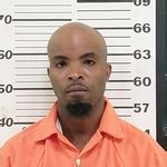 Inmate Roster - Current Inmates - Tunica County Sheriff's Office