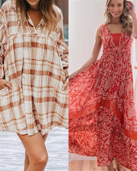 Legacy Boutique - Legacy Boutique and Beyond, LLC