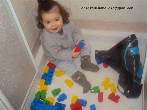 How Did Og Mudbones Die