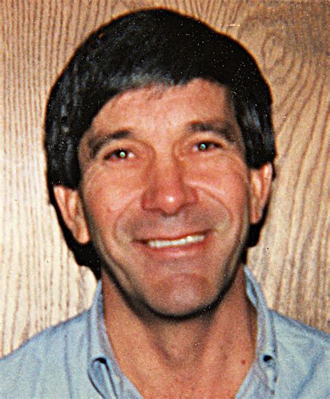 Gard Funeral Home and Cremation Services | OH funeral home and cremation